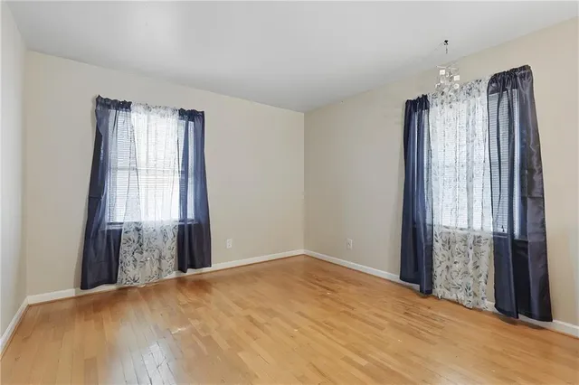 $299,000 | 9228 Wollard Boulevard, Richmond, MO 64085