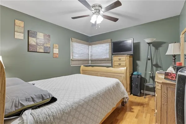 $280,000 | 9228 Wollard Boulevard, Richmond, MO 64085