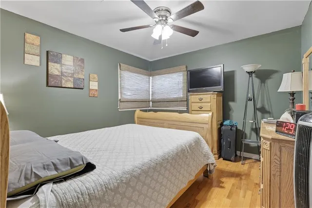 $299,000 | 9228 Wollard Boulevard, Richmond, MO 64085