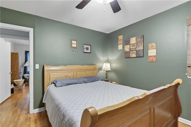 $299,000 | 9228 Wollard Boulevard, Richmond, MO 64085