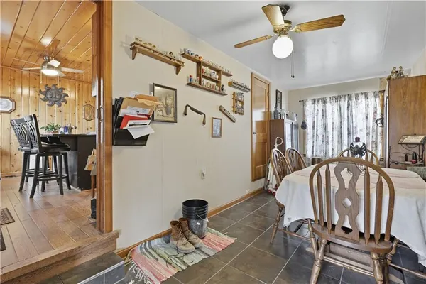 $280,000 | 9228 Wollard Boulevard, Richmond, MO 64085