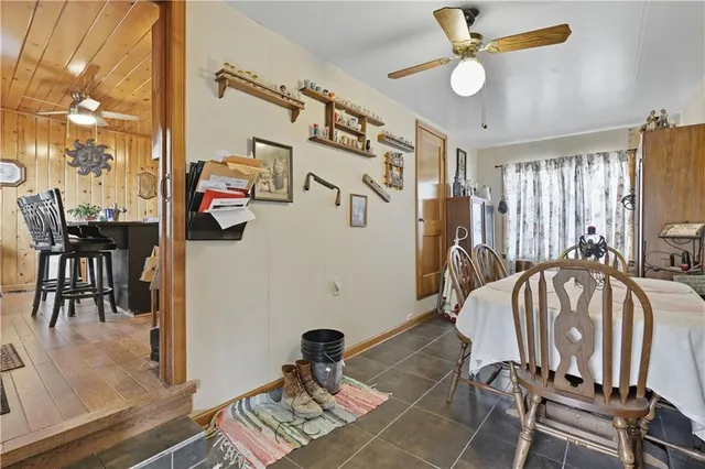 $299,000 | 9228 Wollard Boulevard, Richmond, MO 64085