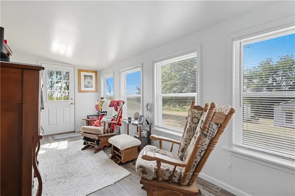 $280,000 | 9228 Wollard Boulevard, Richmond, MO 64085