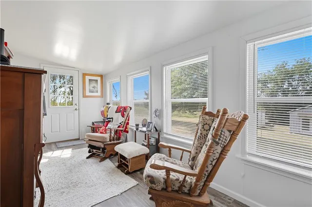 $299,000 | 9228 Wollard Boulevard, Richmond, MO 64085