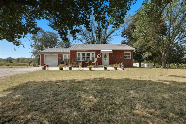 $299,000 | 9228 Wollard Boulevard, Richmond, MO 64085