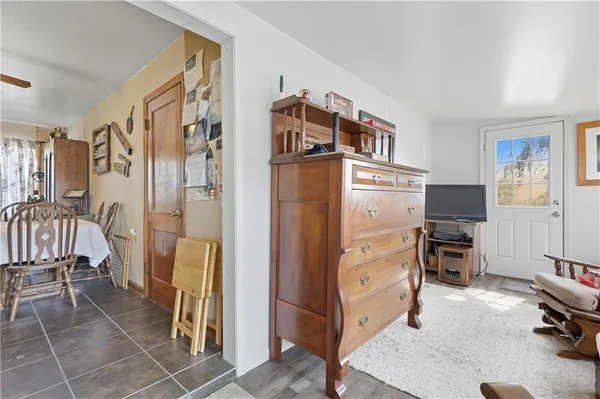 $280,000 | 9228 Wollard Boulevard, Richmond, MO 64085