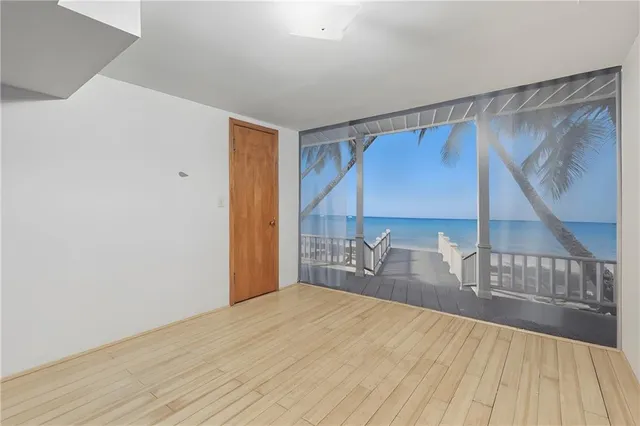 $299,000 | 9228 Wollard Boulevard, Richmond, MO 64085