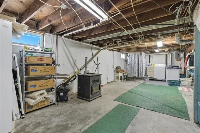 $299,000 | 9228 Wollard Boulevard, Richmond, MO 64085