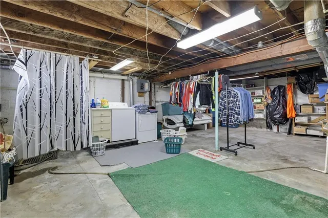 $299,000 | 9228 Wollard Boulevard, Richmond, MO 64085