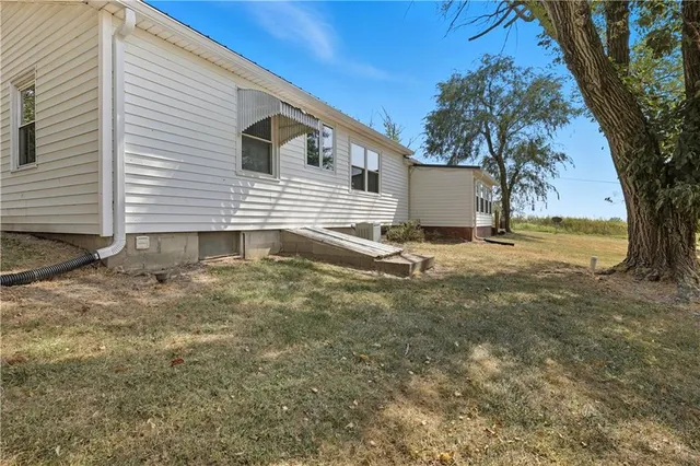 $299,000 | 9228 Wollard Boulevard, Richmond, MO 64085