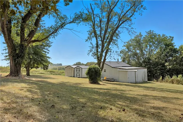 $299,000 | 9228 Wollard Boulevard, Richmond, MO 64085