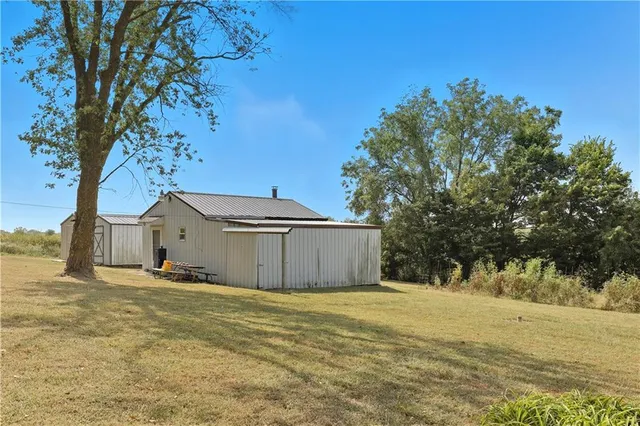 $299,000 | 9228 Wollard Boulevard, Richmond, MO 64085
