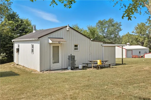 $280,000 | 9228 Wollard Boulevard, Richmond, MO 64085