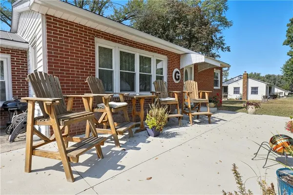 $280,000 | 9228 Wollard Boulevard, Richmond, MO 64085