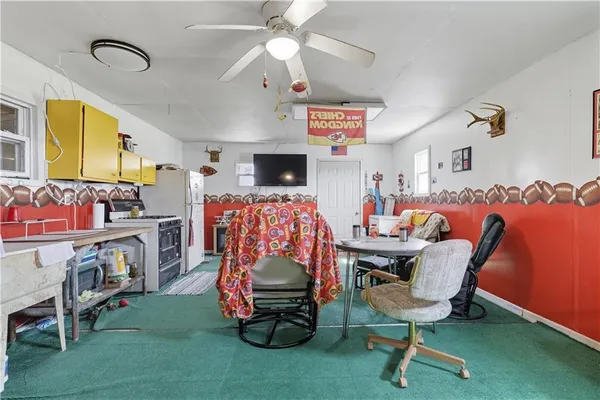 $280,000 | 9228 Wollard Boulevard, Richmond, MO 64085