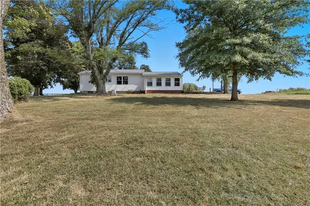 $299,000 | 9228 Wollard Boulevard, Richmond, MO 64085