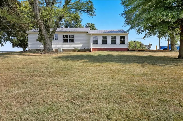 $299,000 | 9228 Wollard Boulevard, Richmond, MO 64085