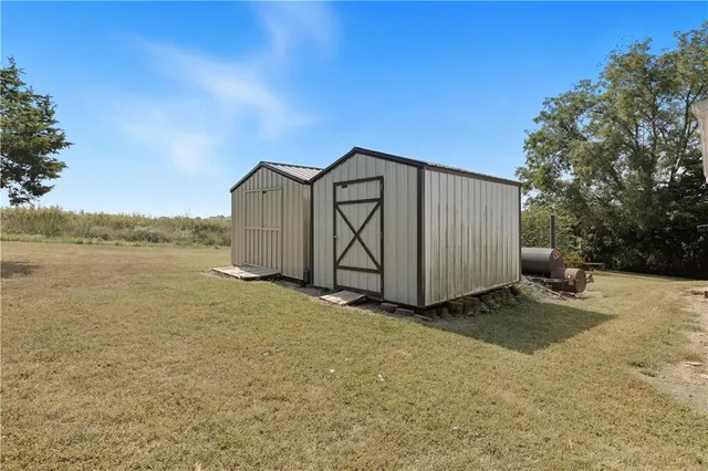 $299,000 | 9228 Wollard Boulevard, Richmond, MO 64085