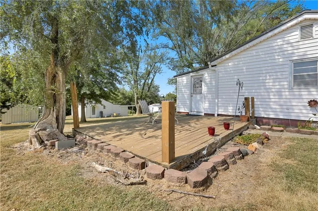 $299,000 | 9228 Wollard Boulevard, Richmond, MO 64085