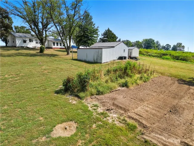 $299,000 | 9228 Wollard Boulevard, Richmond, MO 64085