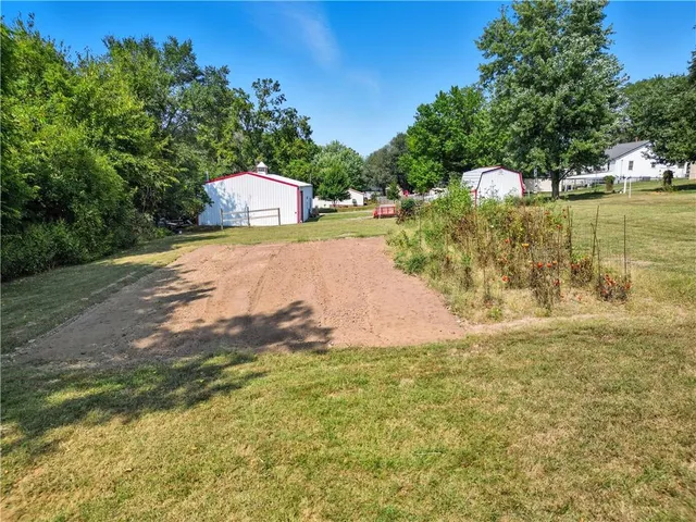 $299,000 | 9228 Wollard Boulevard, Richmond, MO 64085