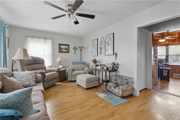 $280,000 | 9228 Wollard Boulevard, Richmond, MO 64085