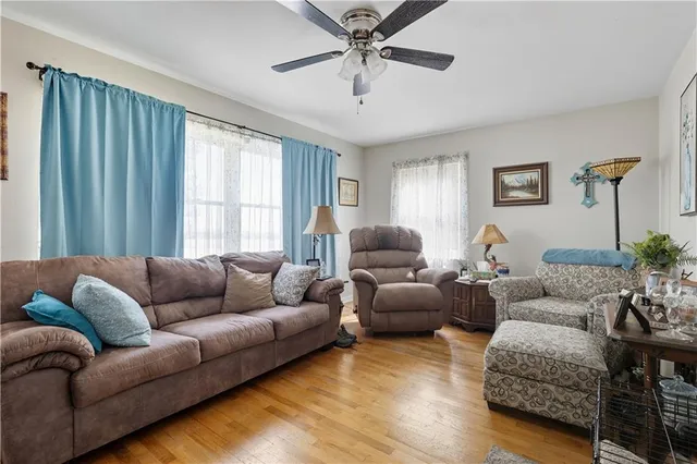 $299,000 | 9228 Wollard Boulevard, Richmond, MO 64085