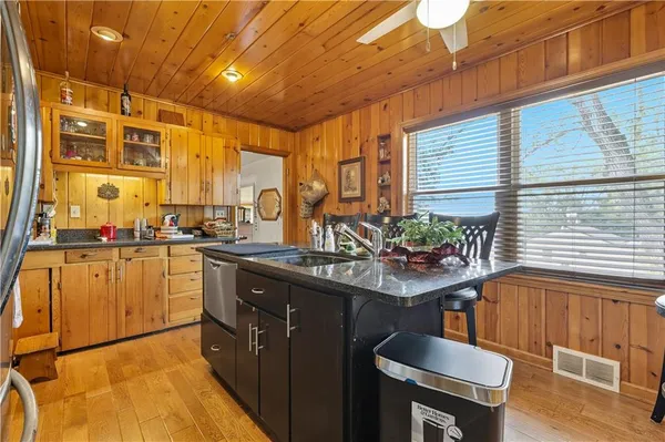 $280,000 | 9228 Wollard Boulevard, Richmond, MO 64085