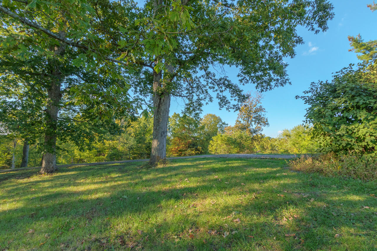 14350 Georgetown Road Stamping Ground, KY 40379 - Photo 27 of 37 064-14350-Georgetown-Rd