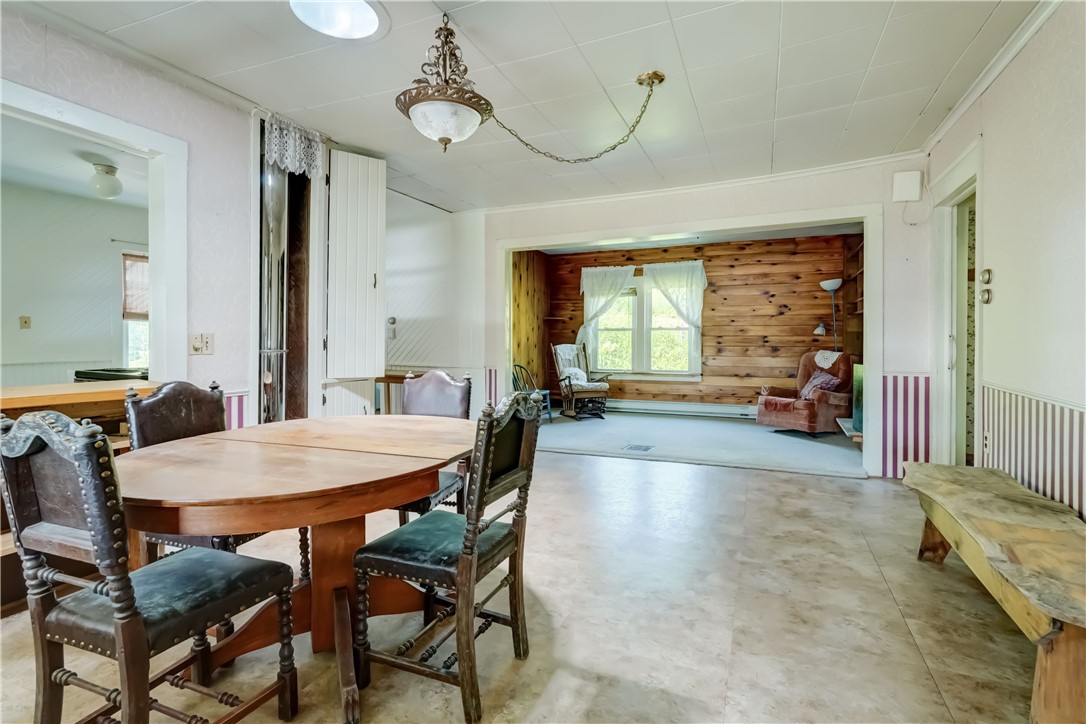 212 Hill Road Spencer, NY 14883 - Photo 7 of 45