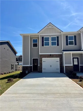 $239,990 | 113 Meadowview Drive, Temple, GA 30179