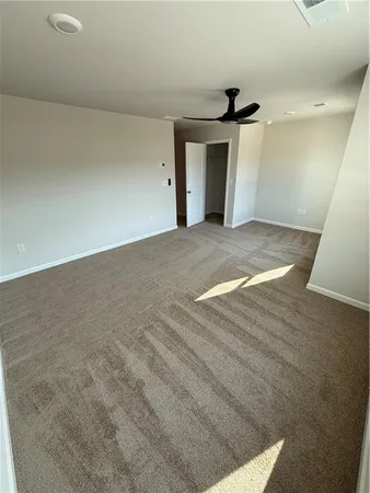 $239,990 | 113 Meadowview Drive, Temple, GA 30179