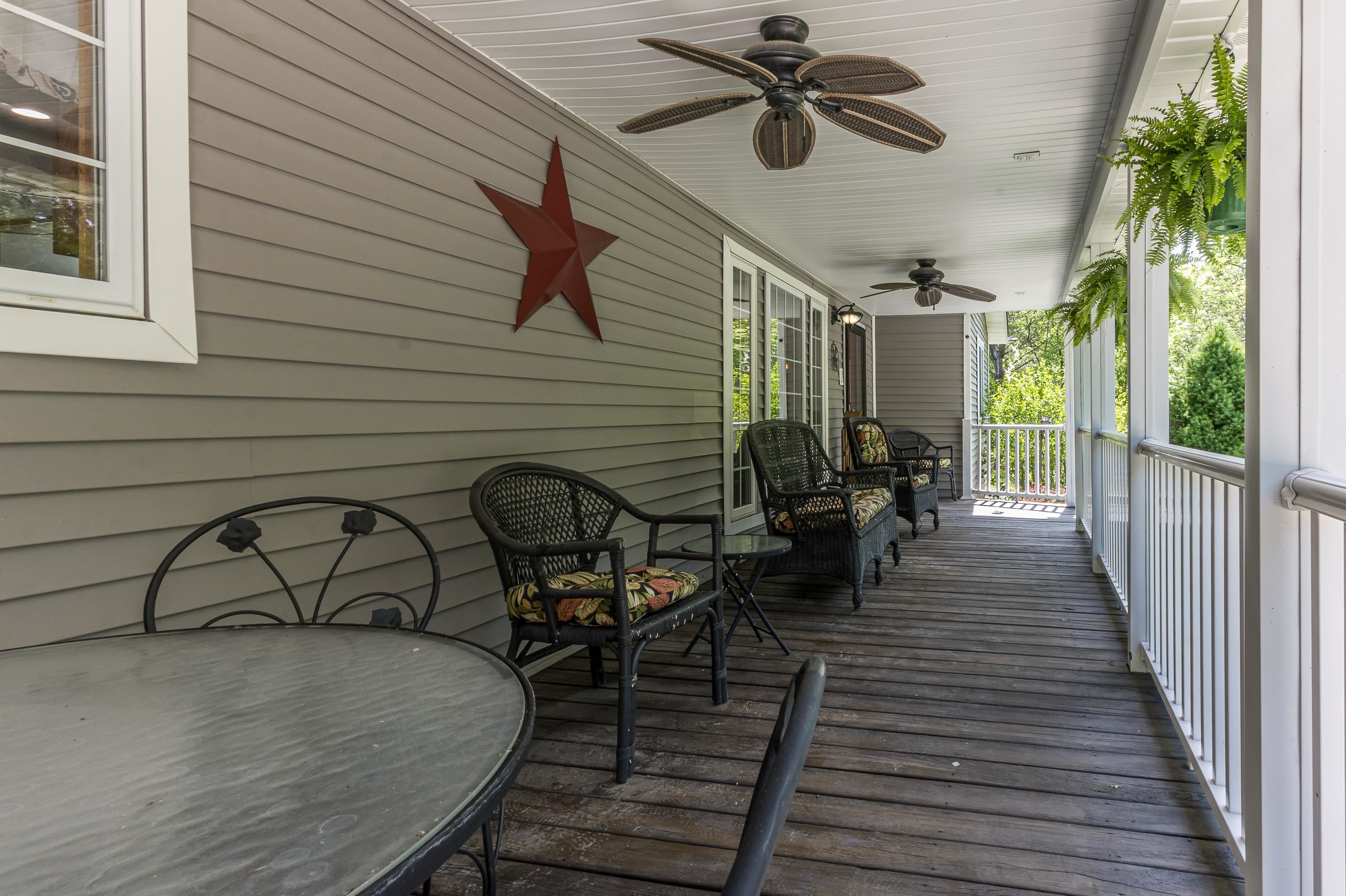 3952 Haigh Road Beaverton, MI 48612 - Photo 48 of 92
