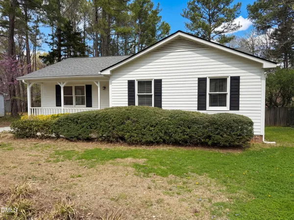 $360,000 | 1414 Rowemont Drive, Durham, NC 27705