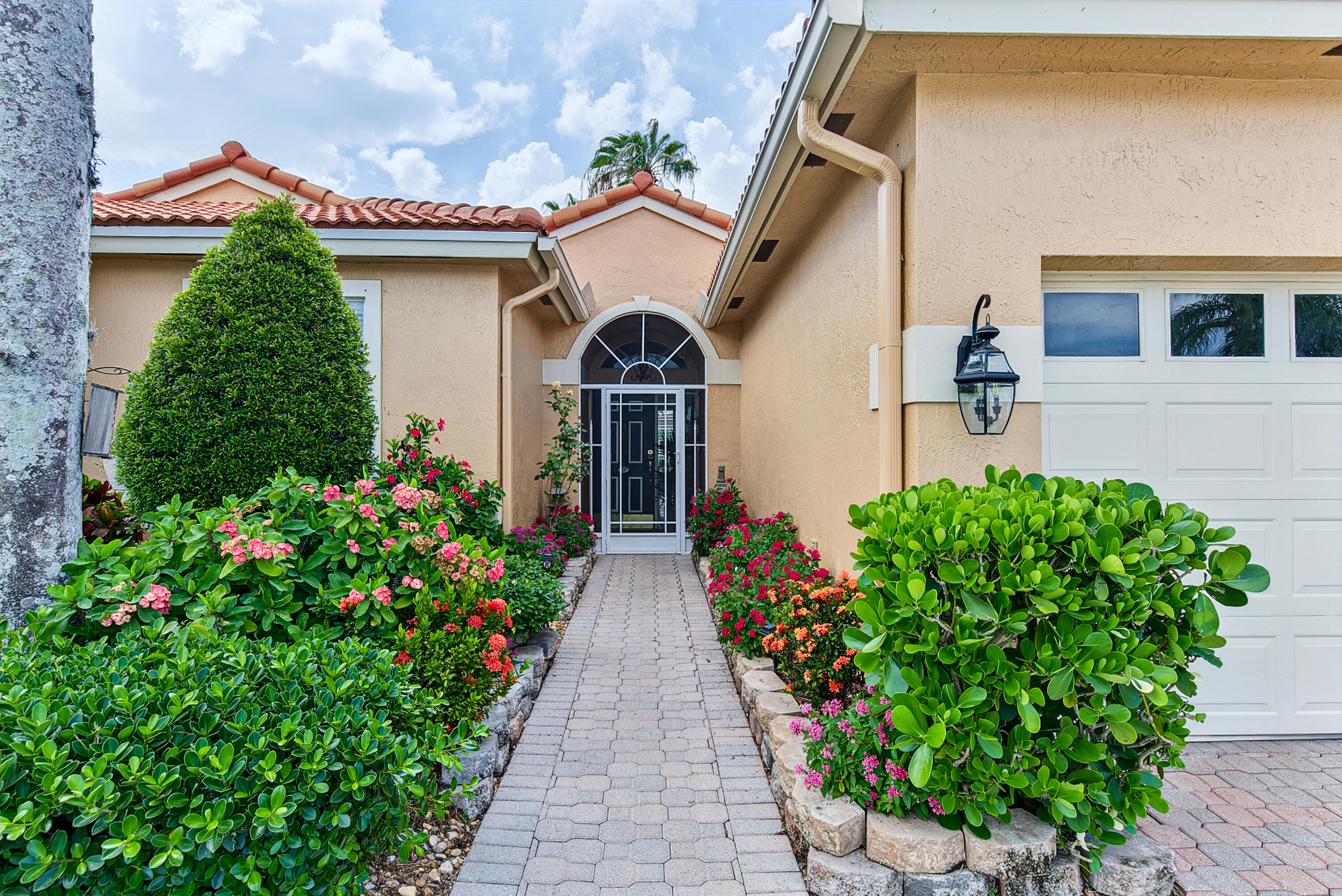 22011 Palm Grass Drive Boca Raton, FL 33428 - Photo 2 of 65 Inviting Home