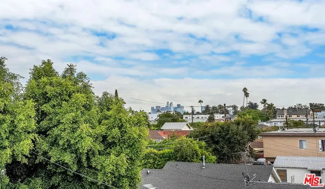 $3,281 | 4701 Saturn Street, Unit 1/2, Los Angeles, CA 90019