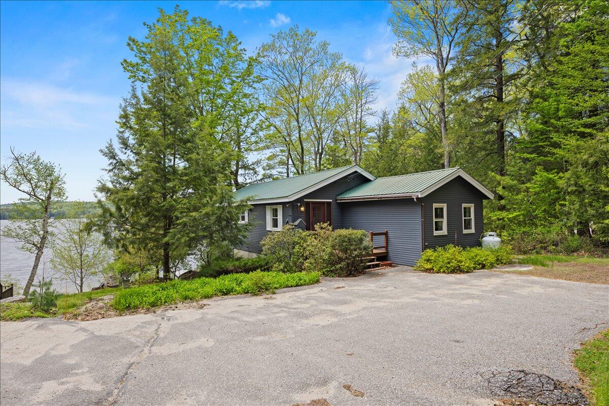 21 Basswood Bay Road Harrison, ME 04040 - Photo 7 of 60 09-21 Basswood-9