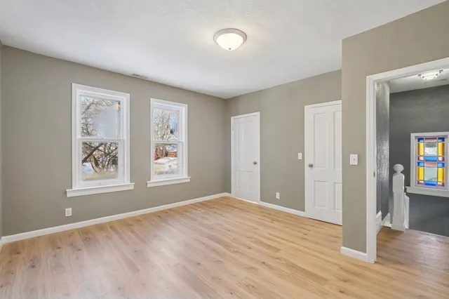 $525,000 | 120 4th Avenue East, Shakopee, MN 55379