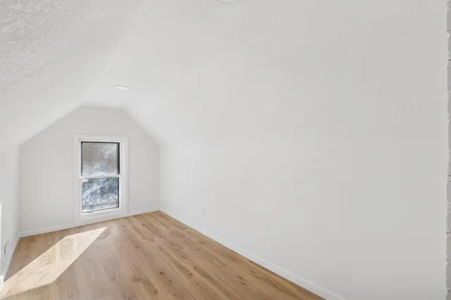 $525,000 | 120 4th Avenue East, Shakopee, MN 55379