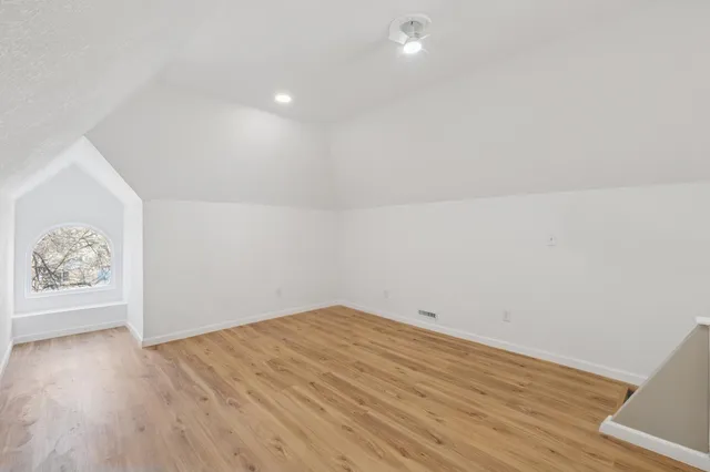 $525,000 | 120 4th Avenue East, Shakopee, MN 55379