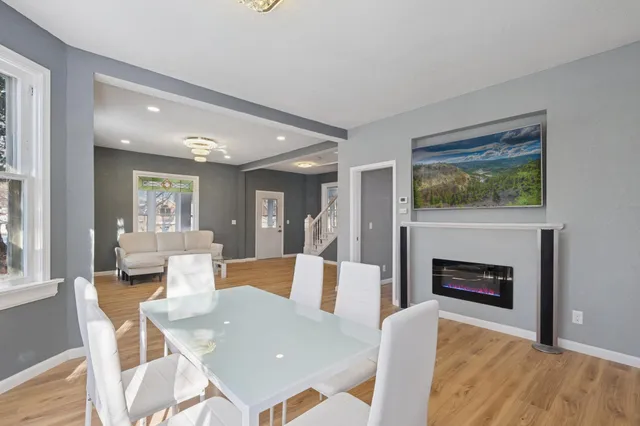 $525,000 | 120 4th Avenue East, Shakopee, MN 55379