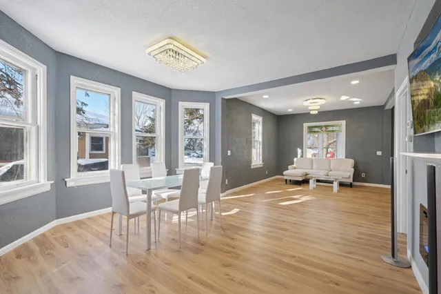 $525,000 | 120 4th Avenue East, Shakopee, MN 55379