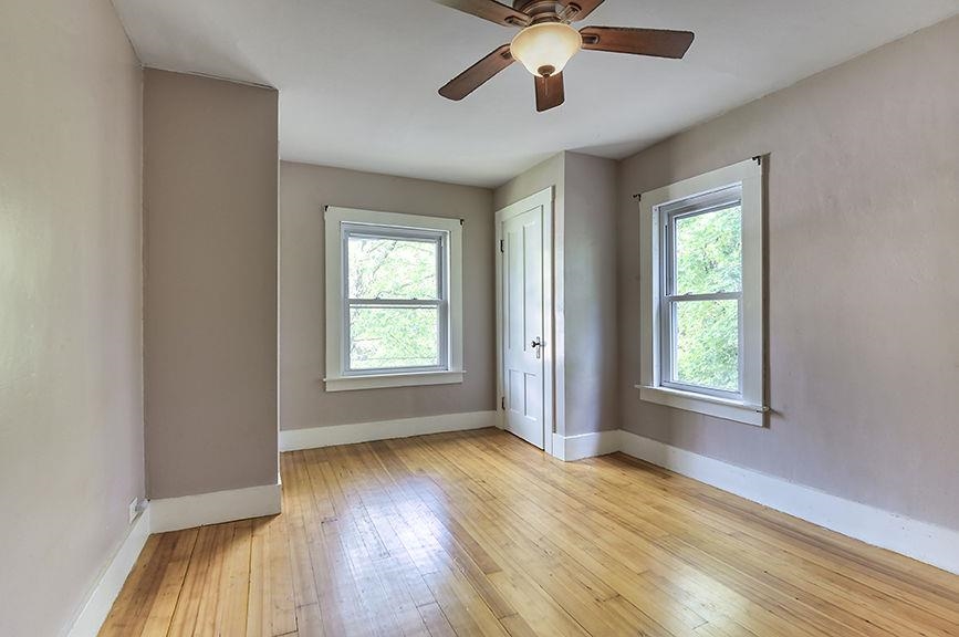 21 Hancock Street Keene, NH 03431 - Photo 19 of 32