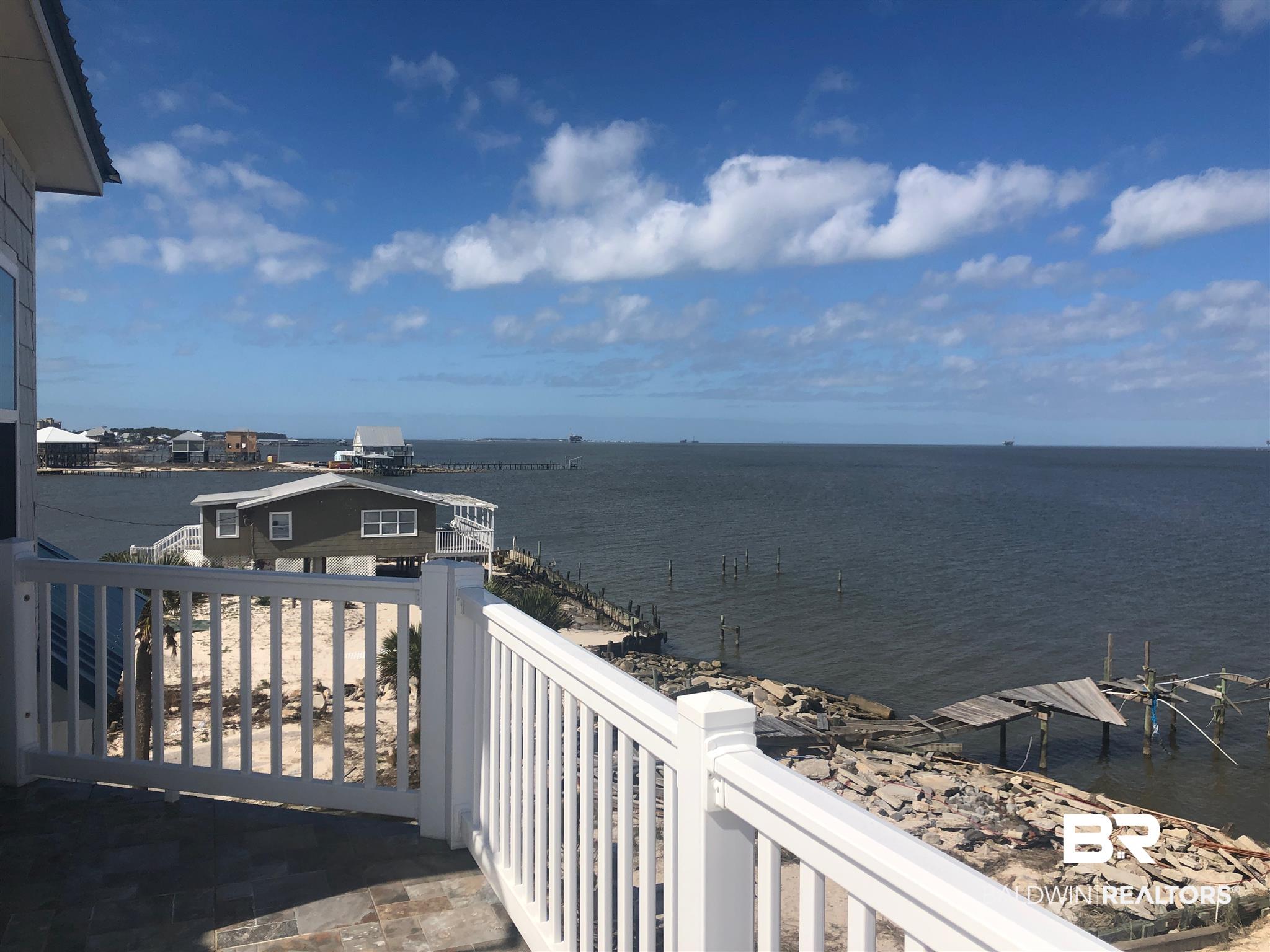 2441 Choctaw Road Gulf Shores, AL 36542 - Photo 7 of 32