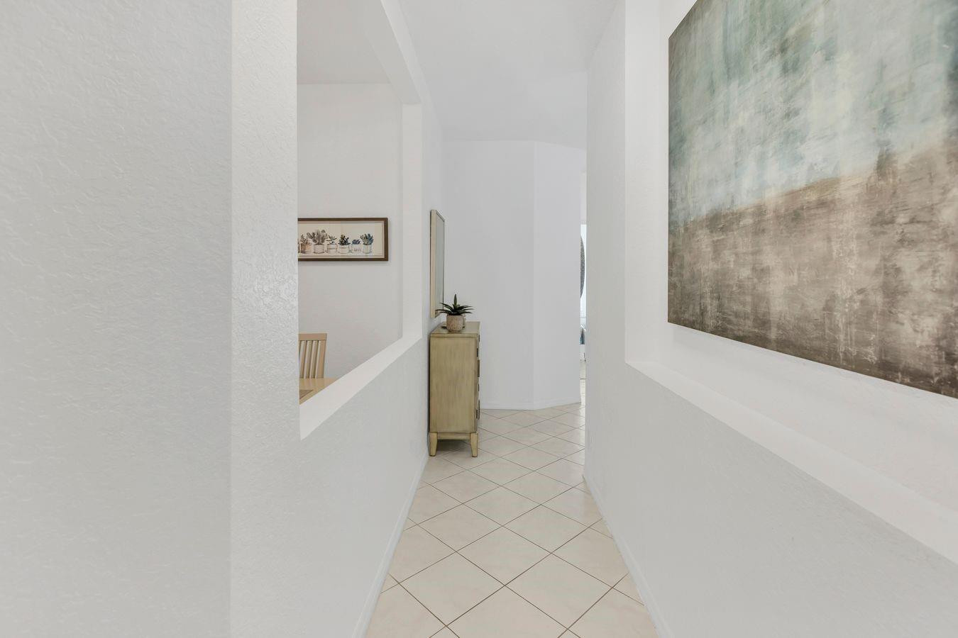 4212 Southwest 11th Street Deerfield Beach, FL 33442 - Photo 11 of 64 Photo 11