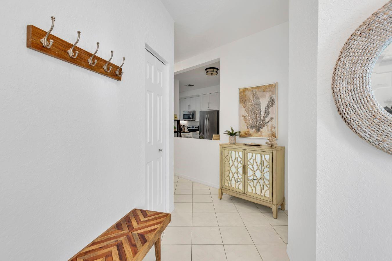 4212 Southwest 11th Street Deerfield Beach, FL 33442 - Photo 12 of 64 Photo 12