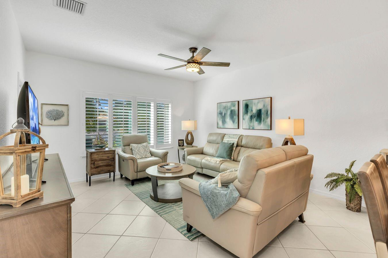 4212 Southwest 11th Street Deerfield Beach, FL 33442 - Photo 13 of 64 Photo 13