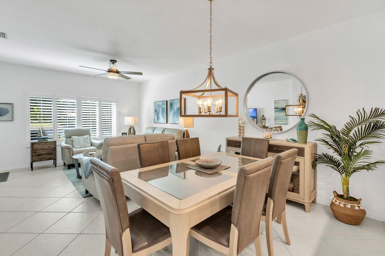 4212 Southwest 11th Street Deerfield Beach, FL 33442 - Photo 15 of 64 Photo 15