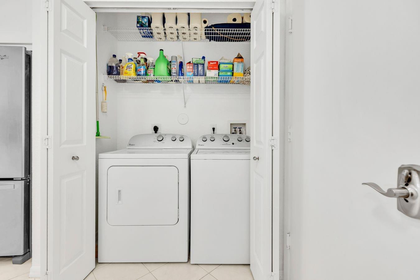 4212 Southwest 11th Street Deerfield Beach, FL 33442 - Photo 18 of 64 Photo 18