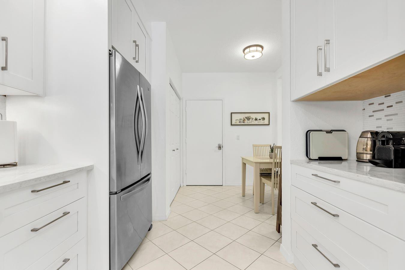 4212 Southwest 11th Street Deerfield Beach, FL 33442 - Photo 19 of 64 Photo 19